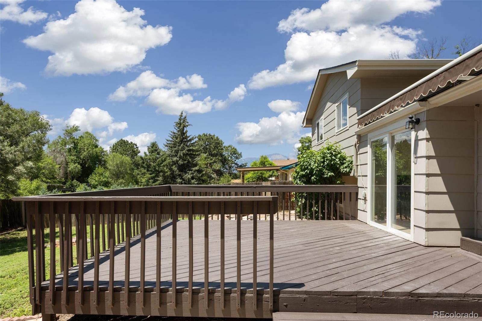 MLS Image #26 for 4589 s sleepy hollow circle,colorado springs, Colorado