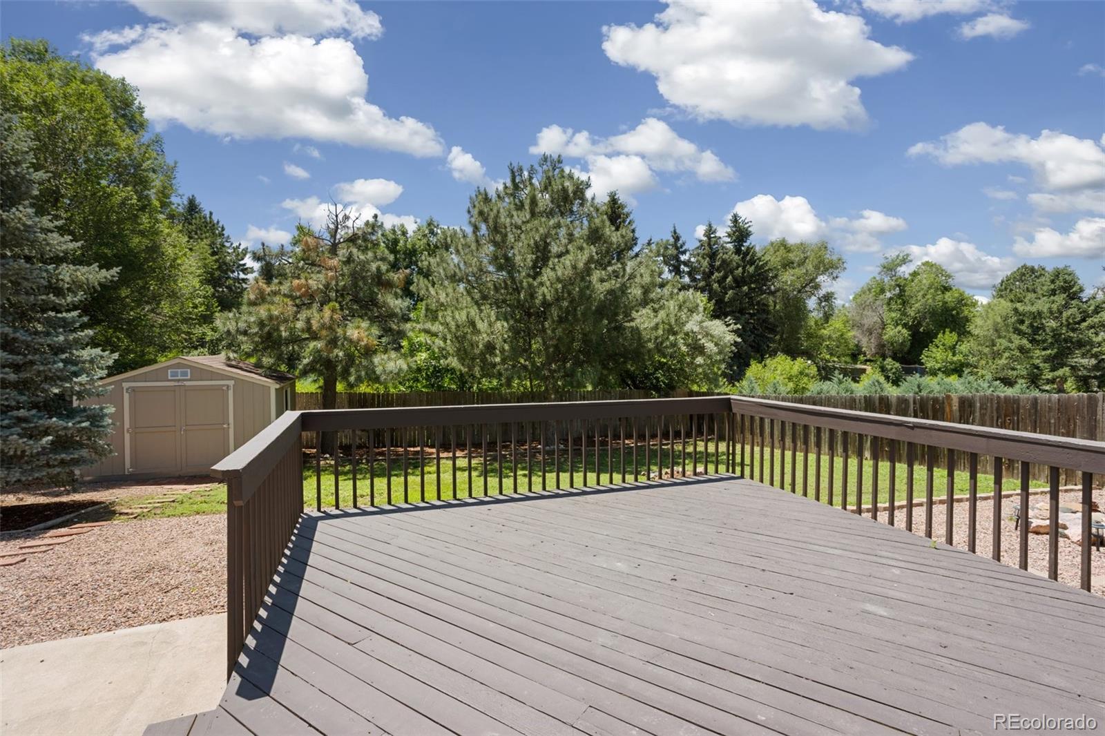 MLS Image #27 for 4589 s sleepy hollow circle,colorado springs, Colorado