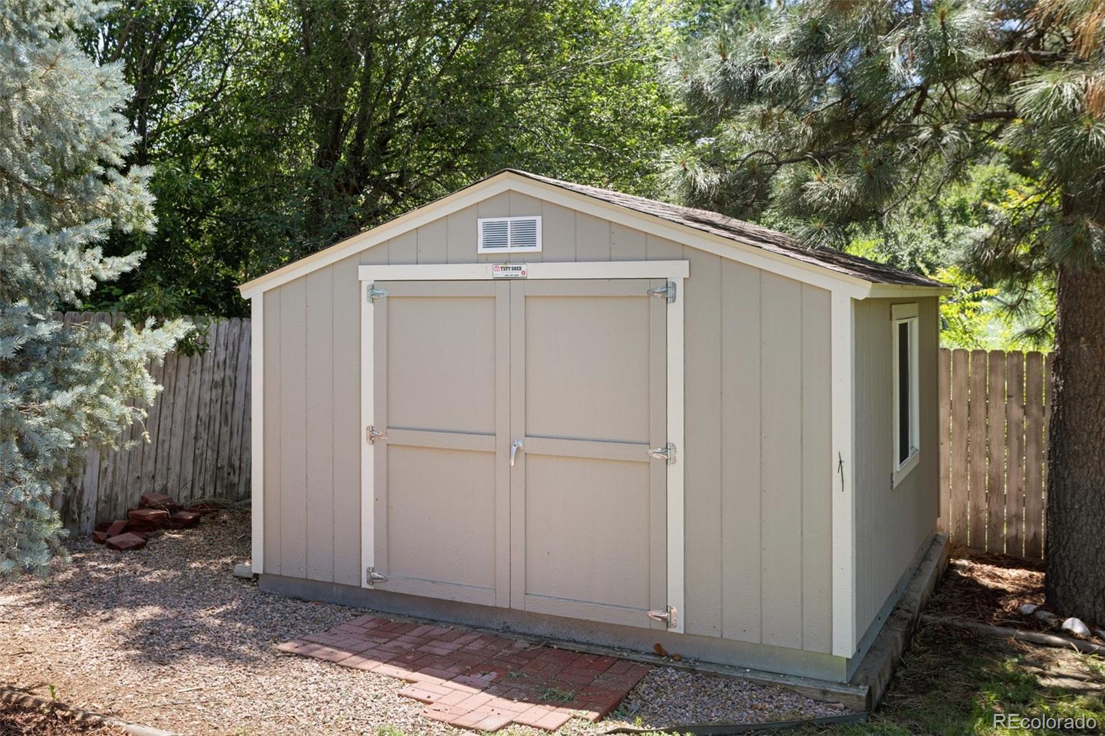 MLS Image #28 for 4589 s sleepy hollow circle,colorado springs, Colorado