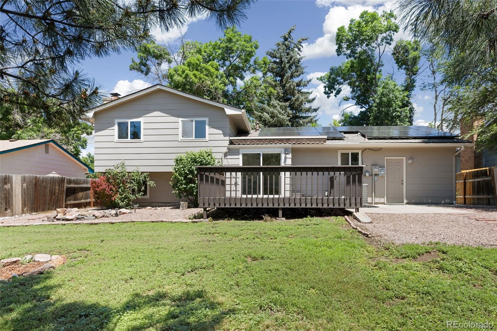MLS Image #30 for 4589 s sleepy hollow circle,colorado springs, Colorado