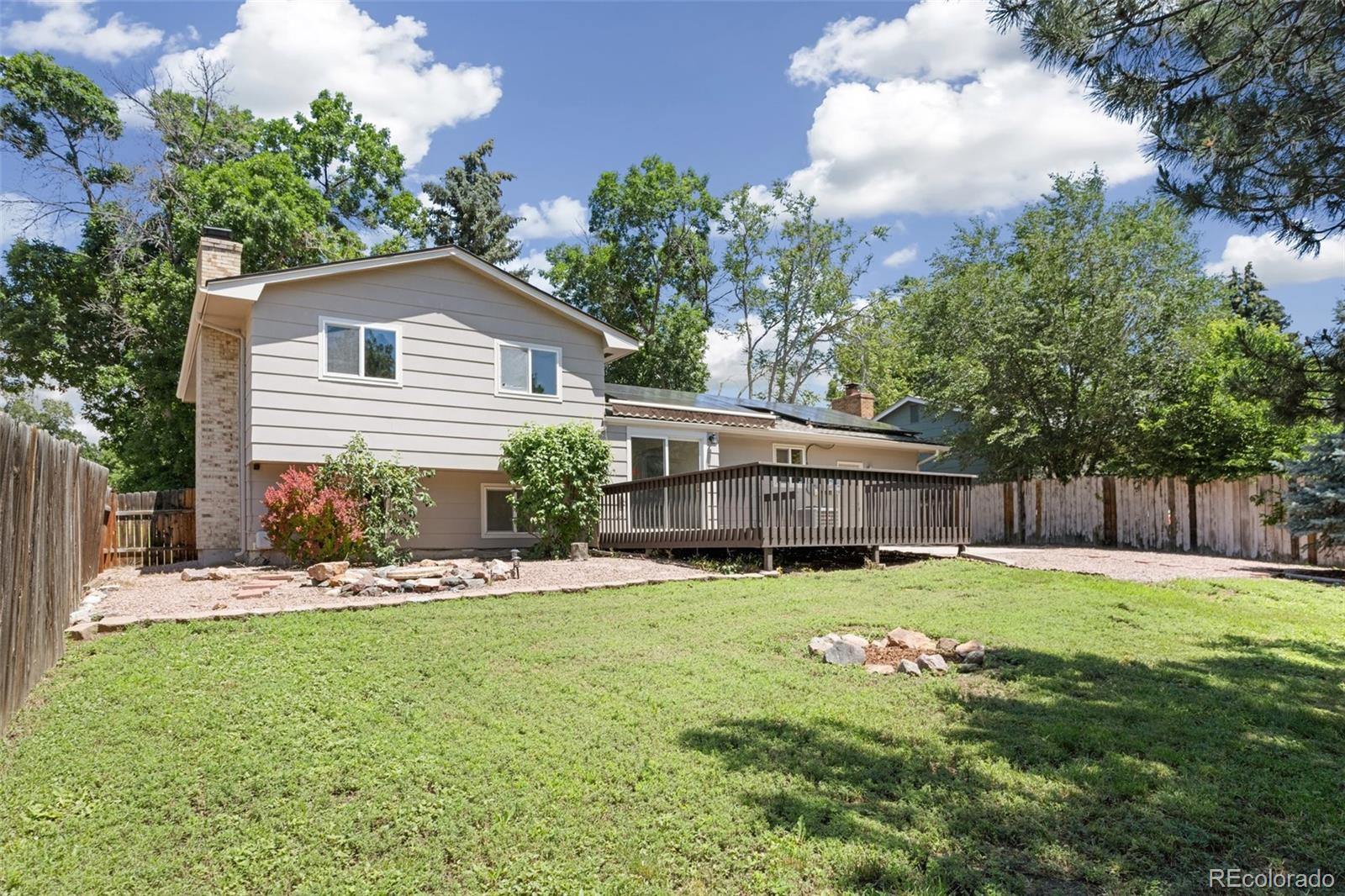 MLS Image #31 for 4589 s sleepy hollow circle,colorado springs, Colorado
