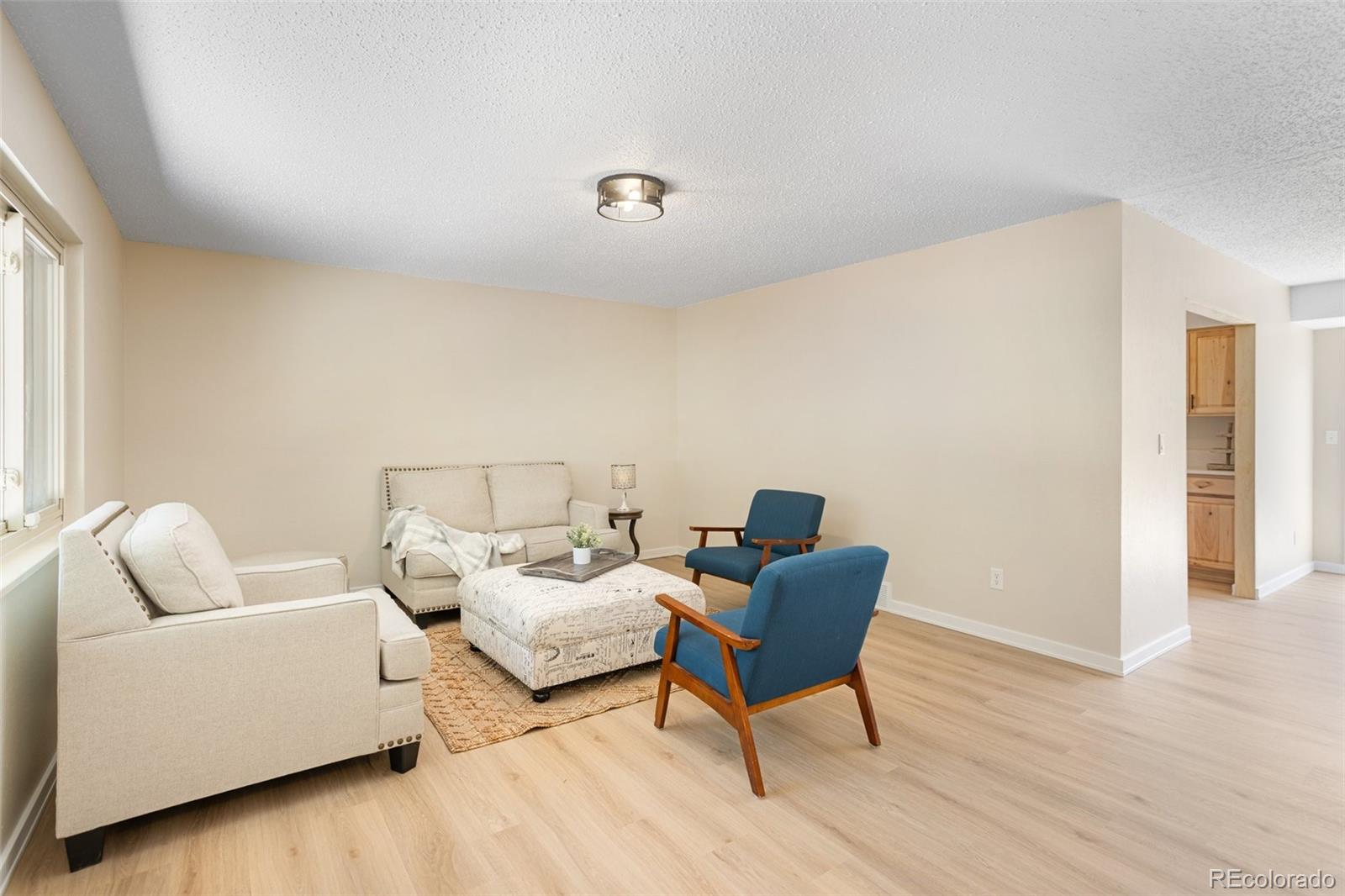 MLS Image #4 for 4589 s sleepy hollow circle,colorado springs, Colorado
