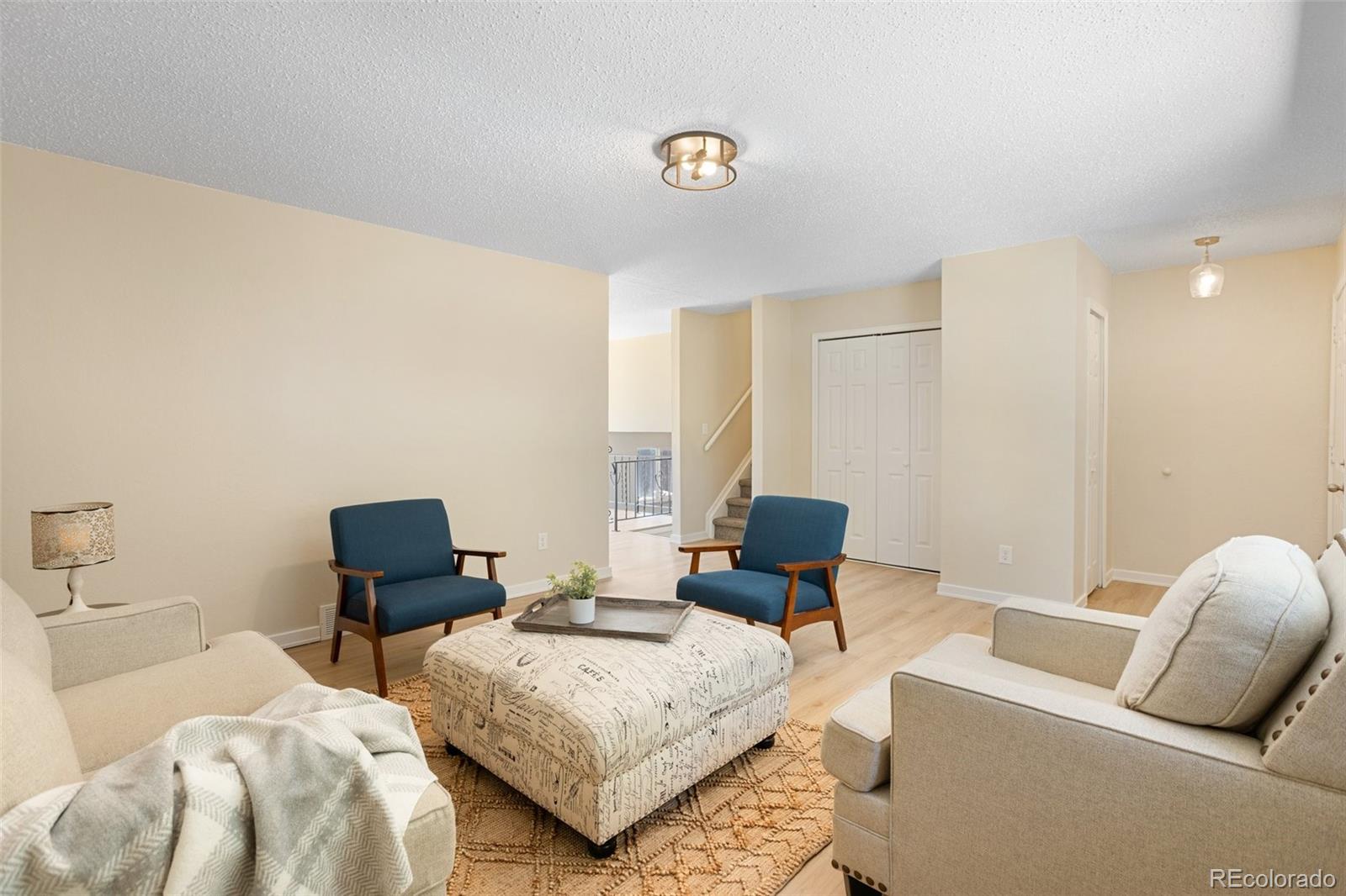 MLS Image #5 for 4589 s sleepy hollow circle,colorado springs, Colorado
