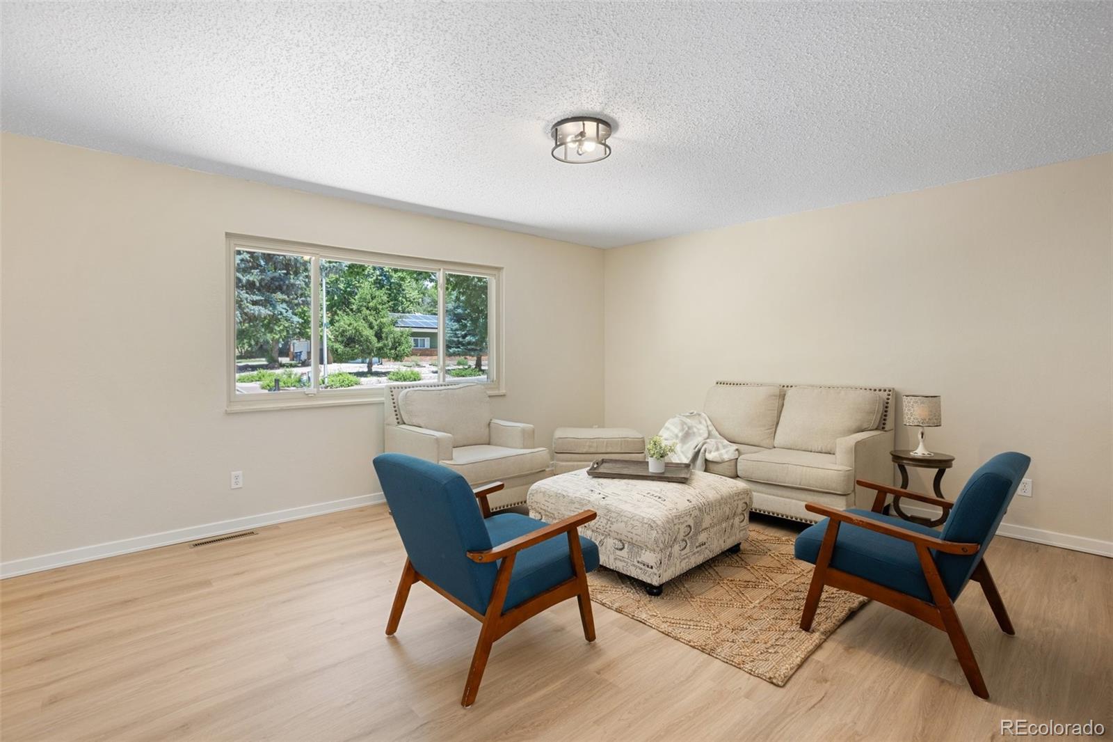 MLS Image #6 for 4589 s sleepy hollow circle,colorado springs, Colorado