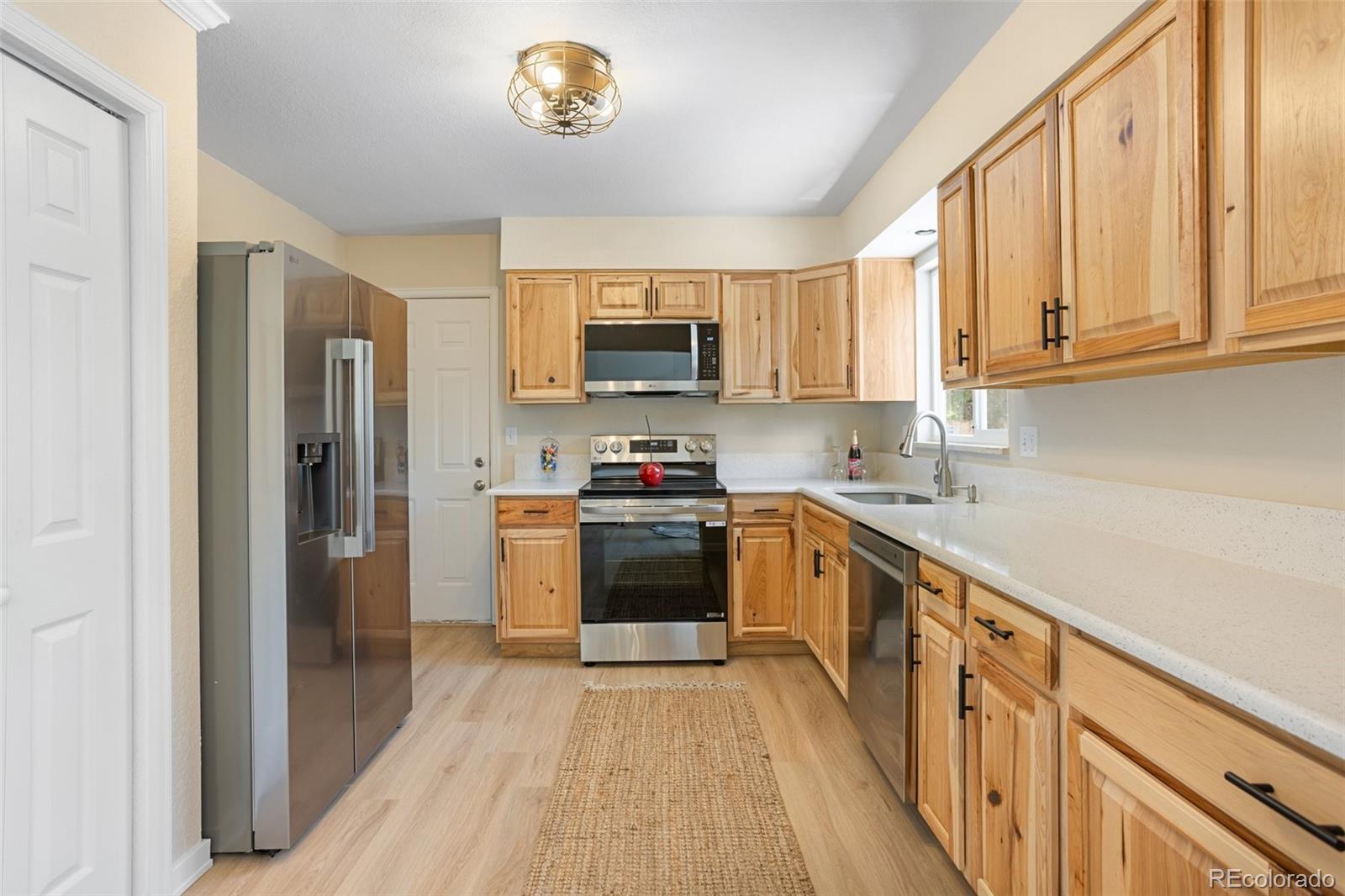 MLS Image #7 for 4589 s sleepy hollow circle,colorado springs, Colorado