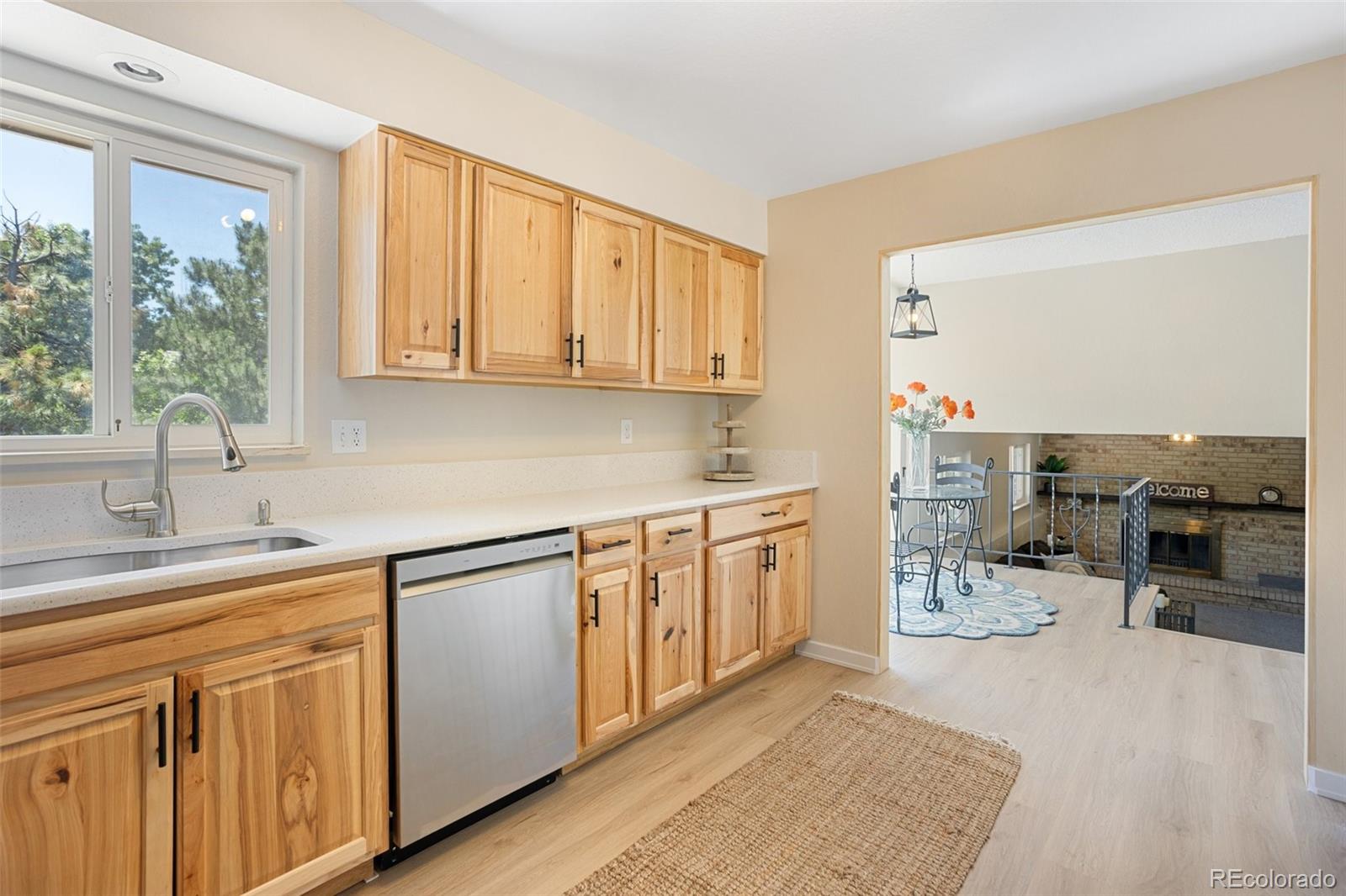 MLS Image #8 for 4589 s sleepy hollow circle,colorado springs, Colorado