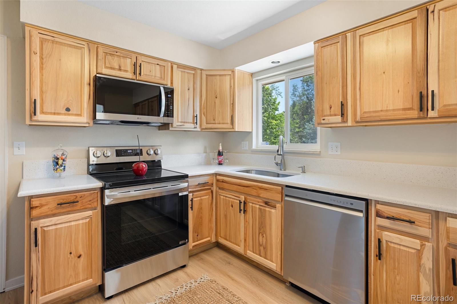 MLS Image #9 for 4589 s sleepy hollow circle,colorado springs, Colorado