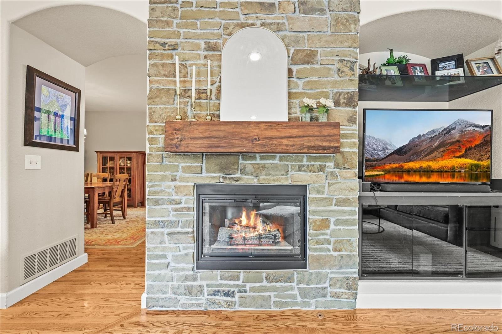 MLS Image #10 for 6105 w long drive,littleton, Colorado