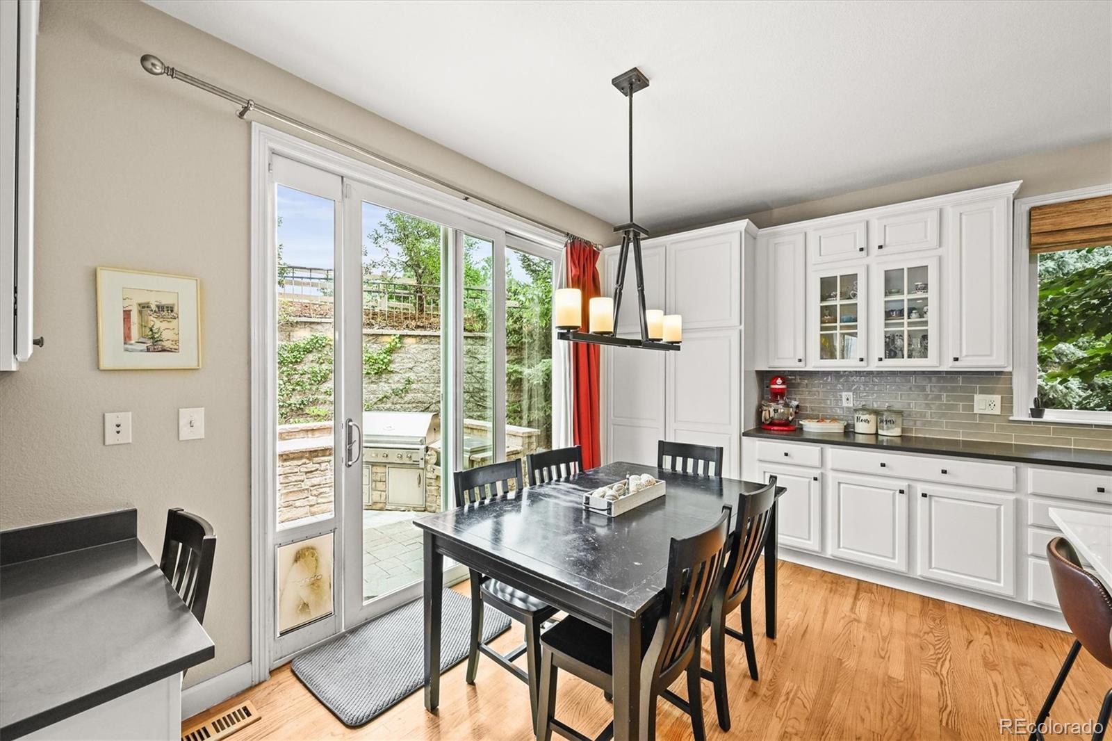MLS Image #11 for 6105 w long drive,littleton, Colorado