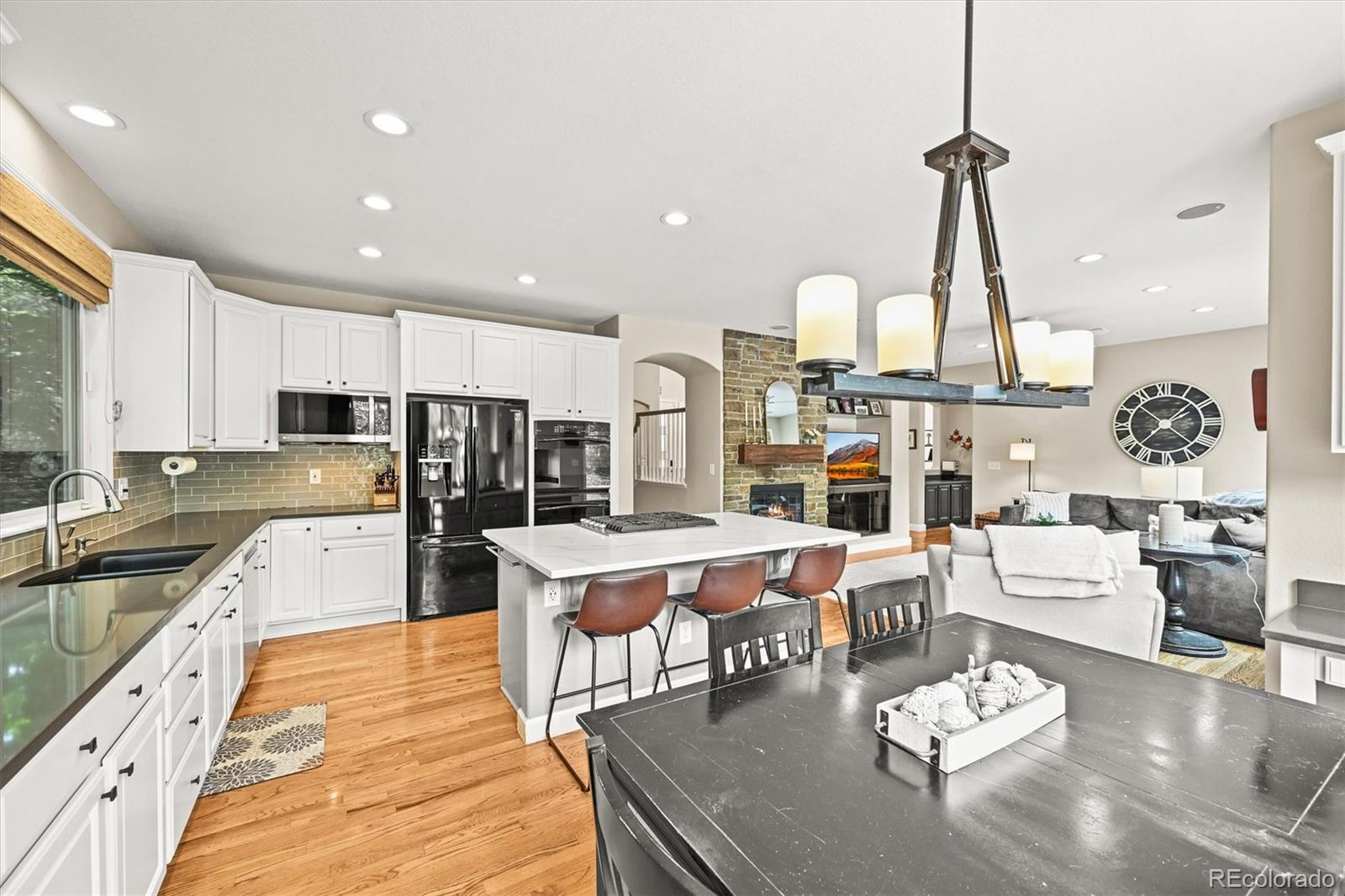 MLS Image #12 for 6105 w long drive,littleton, Colorado