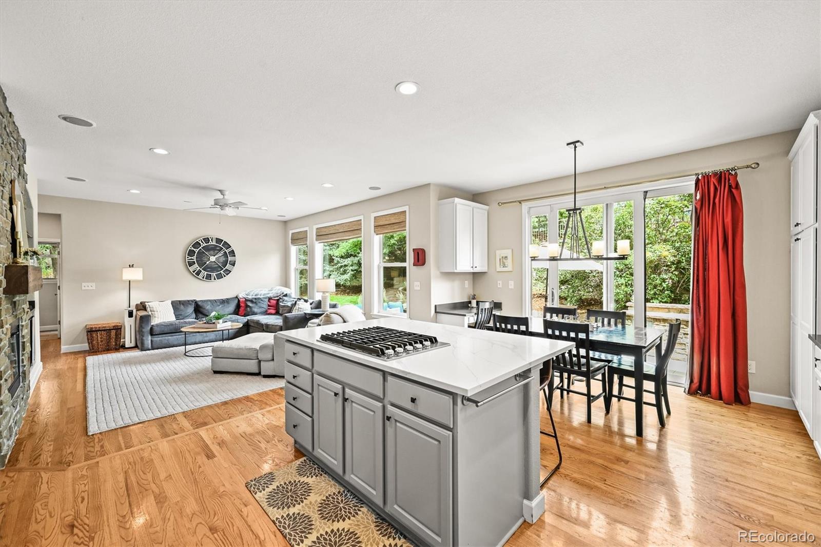MLS Image #13 for 6105 w long drive,littleton, Colorado