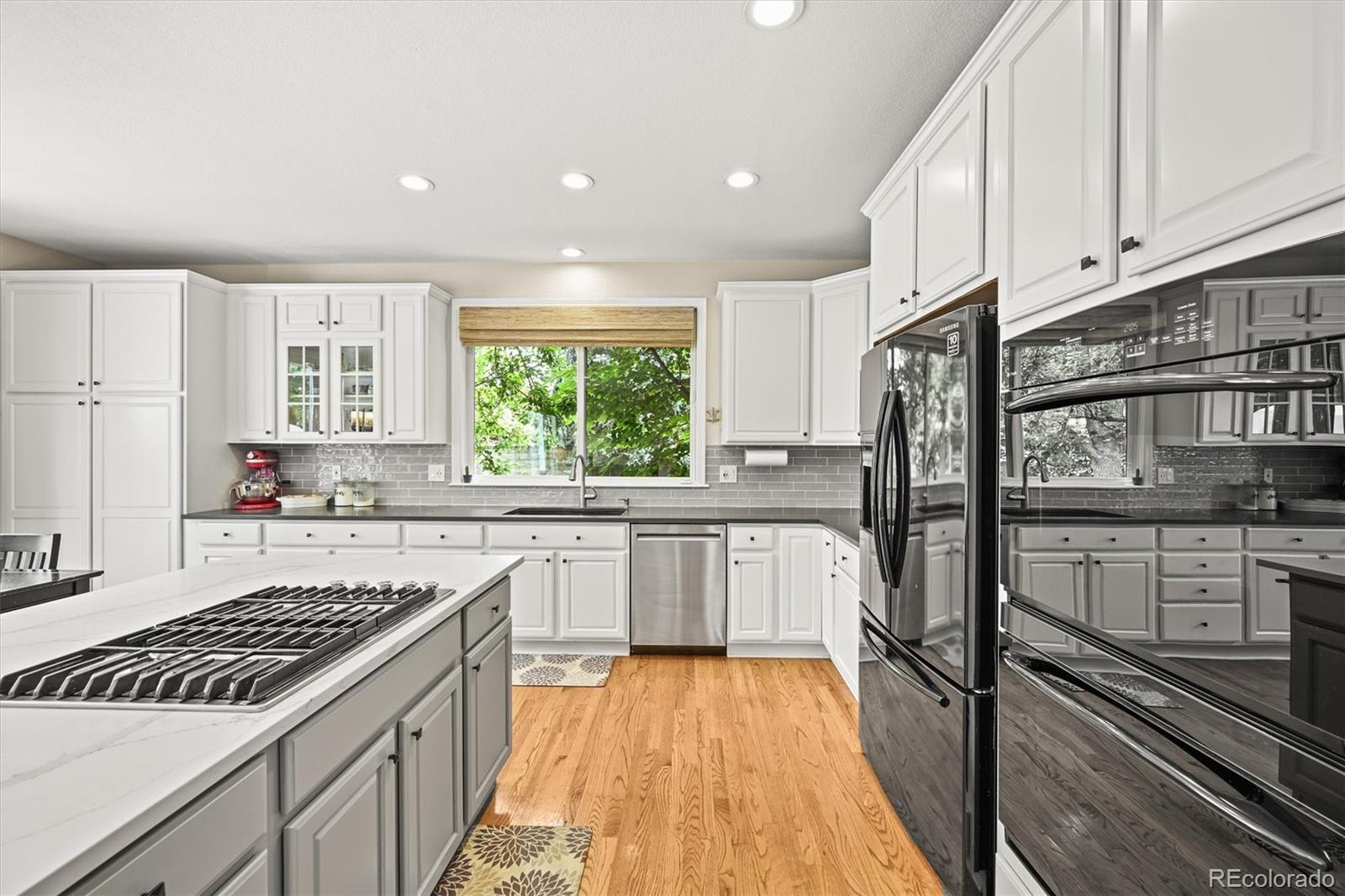 MLS Image #14 for 6105 w long drive,littleton, Colorado
