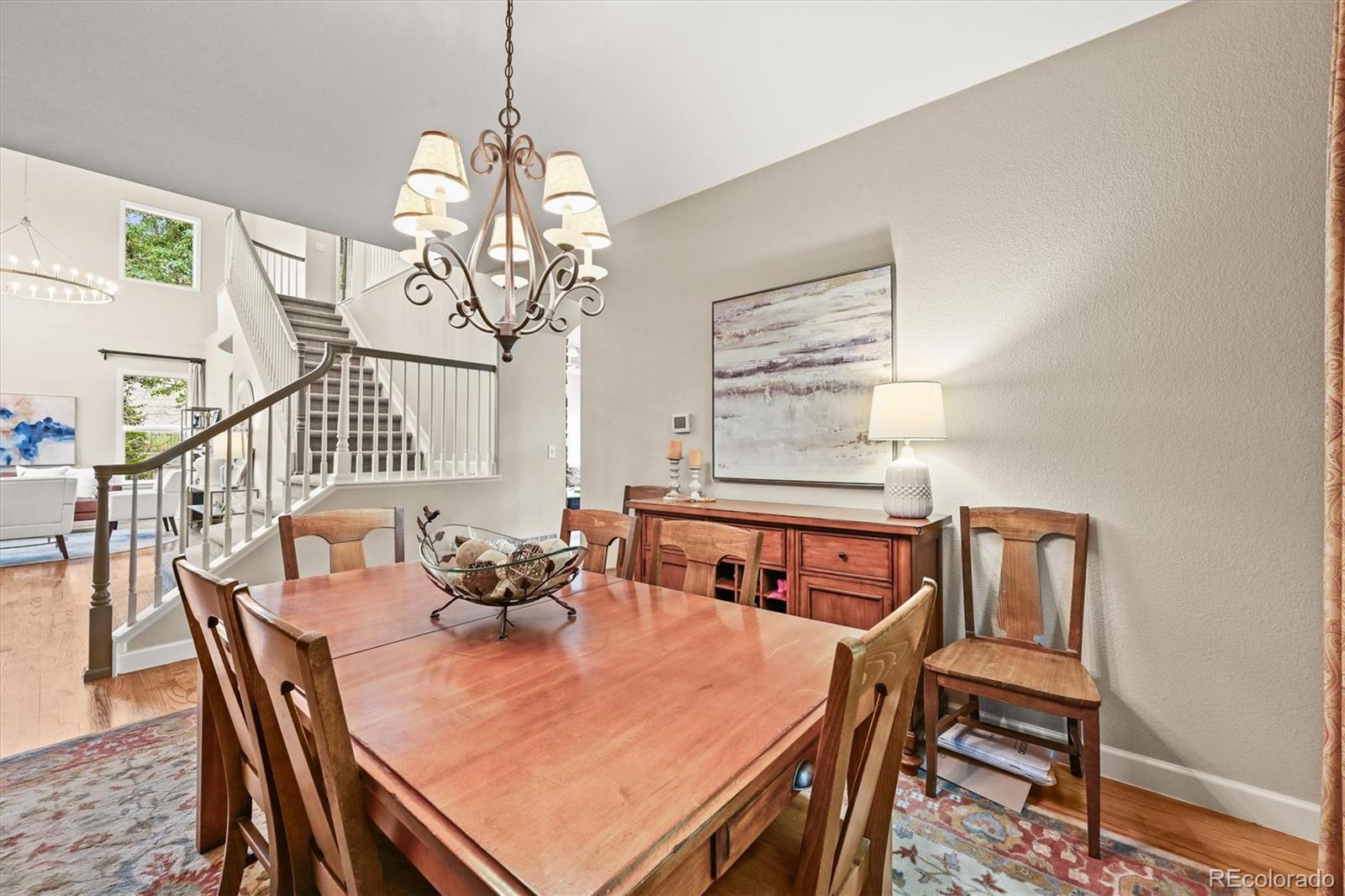 MLS Image #16 for 6105 w long drive,littleton, Colorado