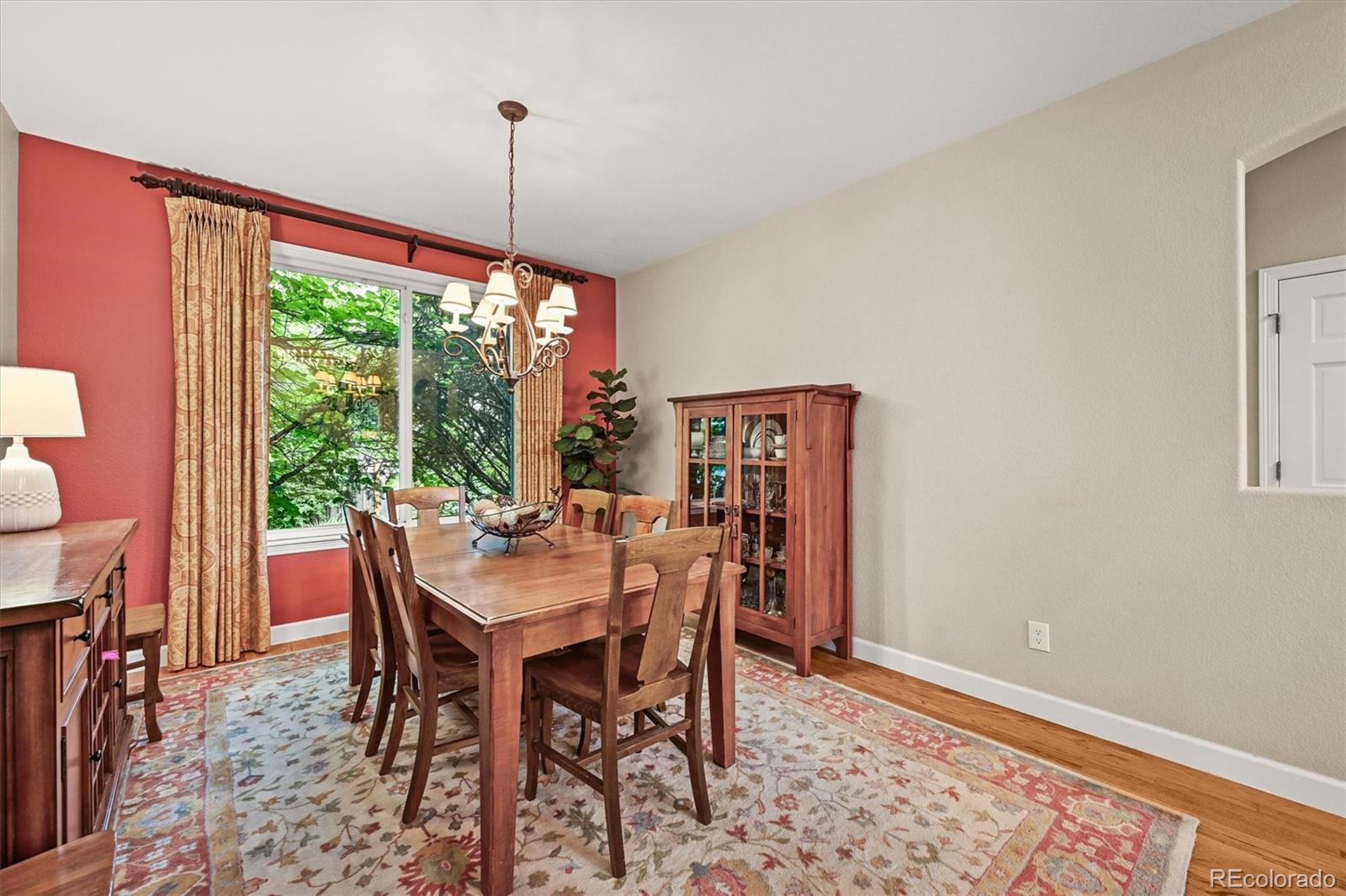 MLS Image #17 for 6105 w long drive,littleton, Colorado