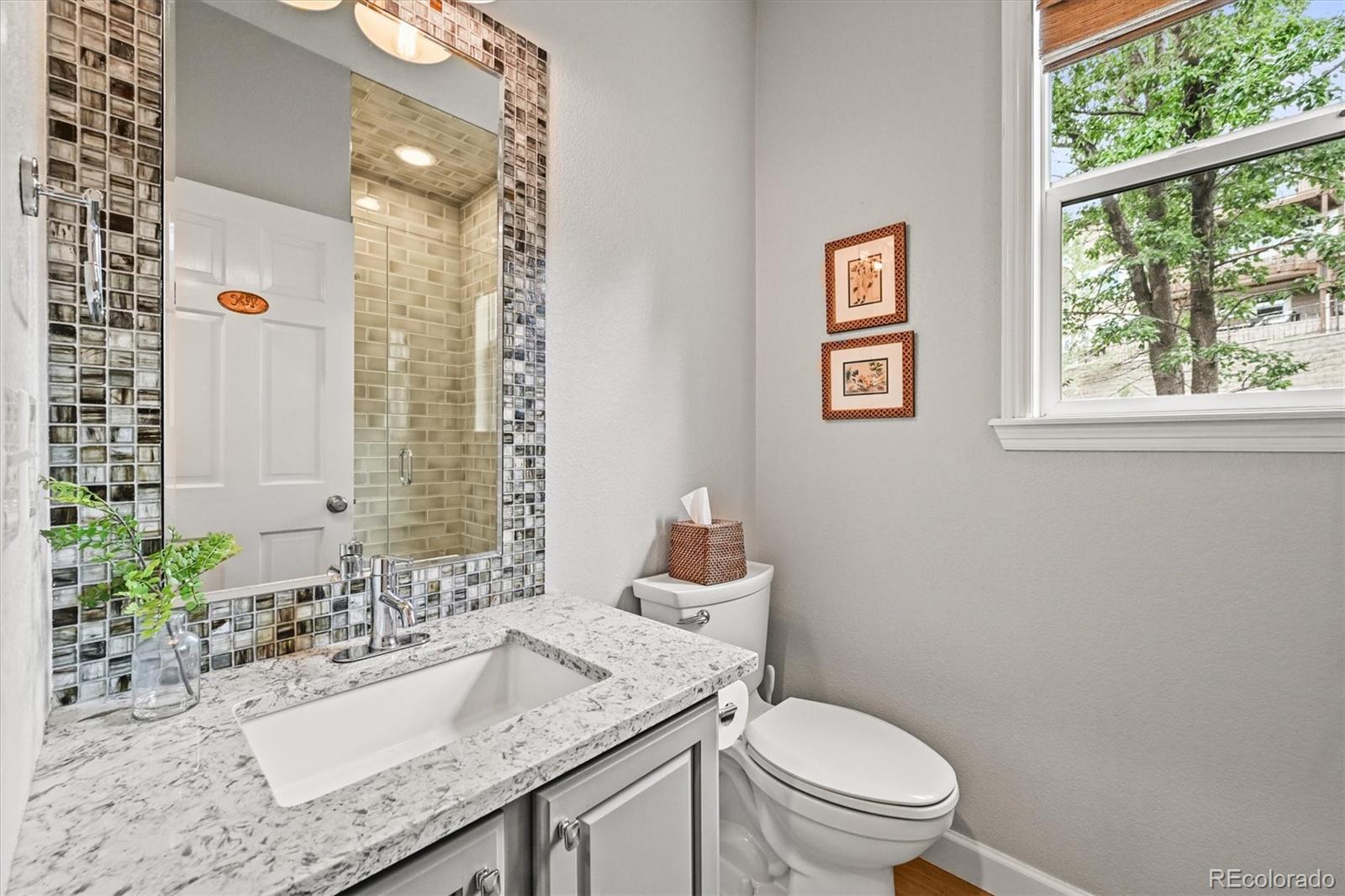 MLS Image #18 for 6105 w long drive,littleton, Colorado