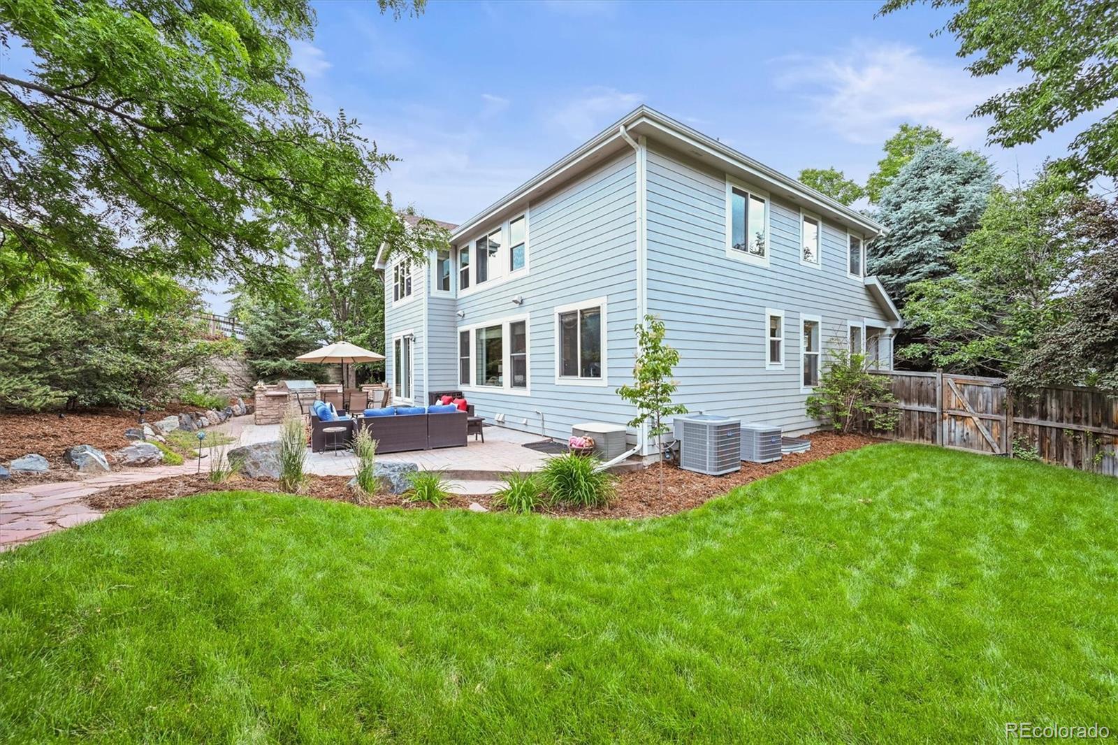 MLS Image #19 for 6105 w long drive,littleton, Colorado