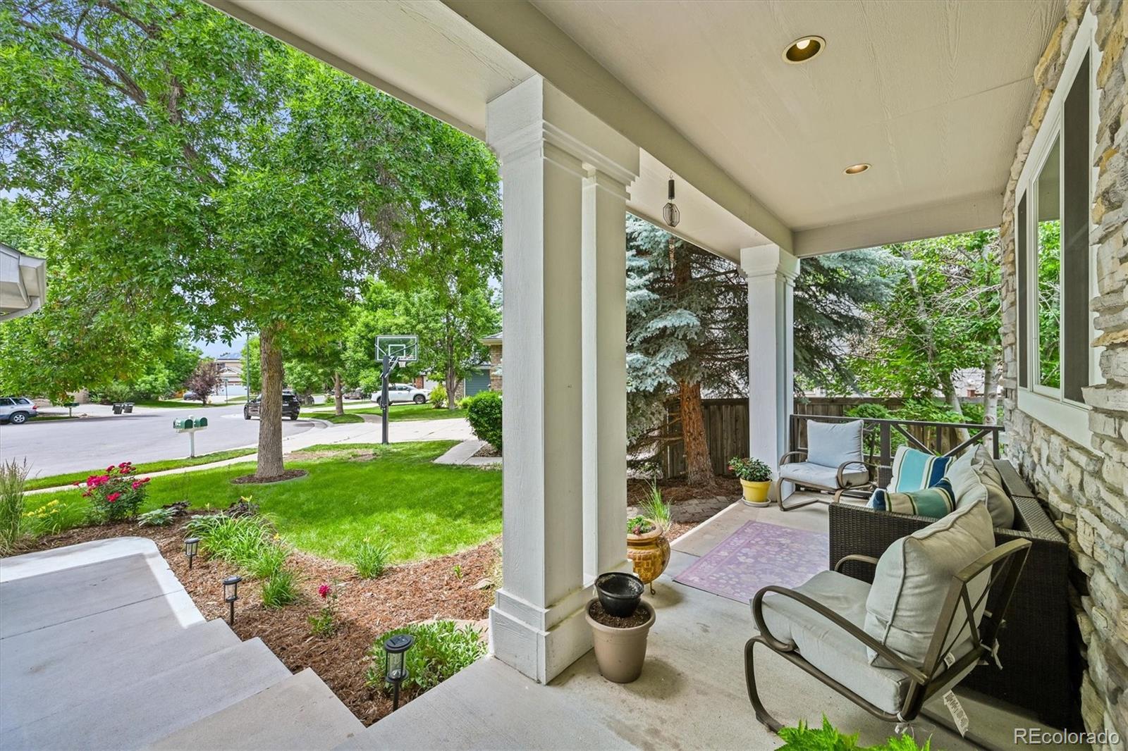 MLS Image #2 for 6105 w long drive,littleton, Colorado