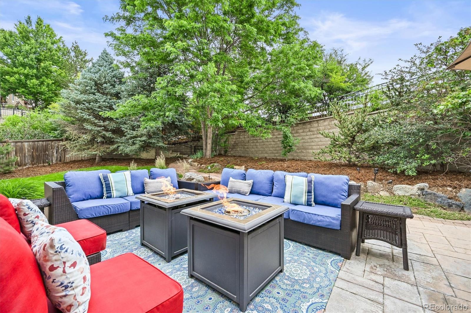 MLS Image #20 for 6105 w long drive,littleton, Colorado
