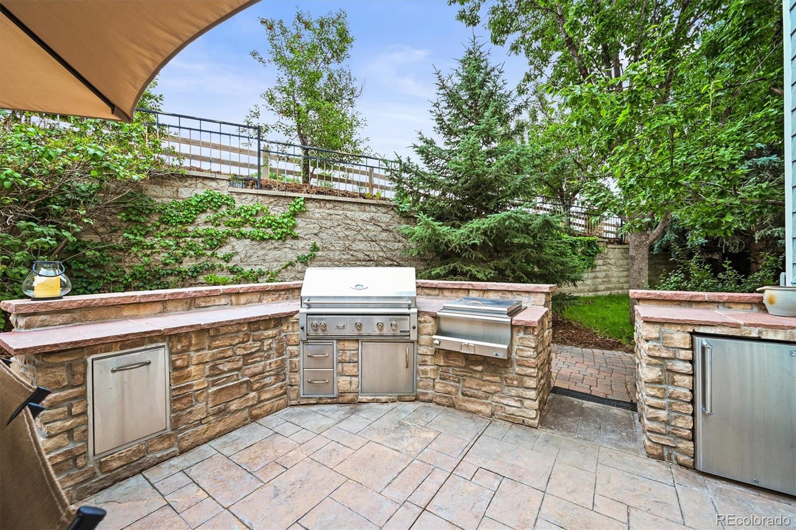 MLS Image #21 for 6105 w long drive,littleton, Colorado