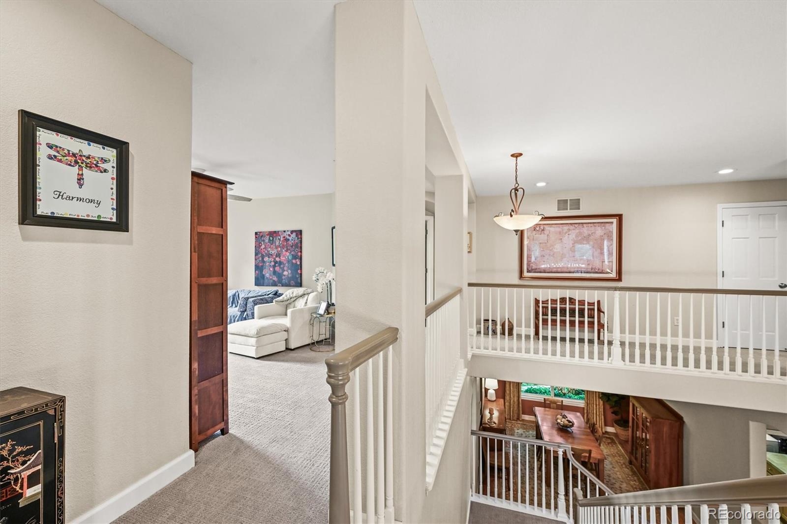 MLS Image #22 for 6105 w long drive,littleton, Colorado