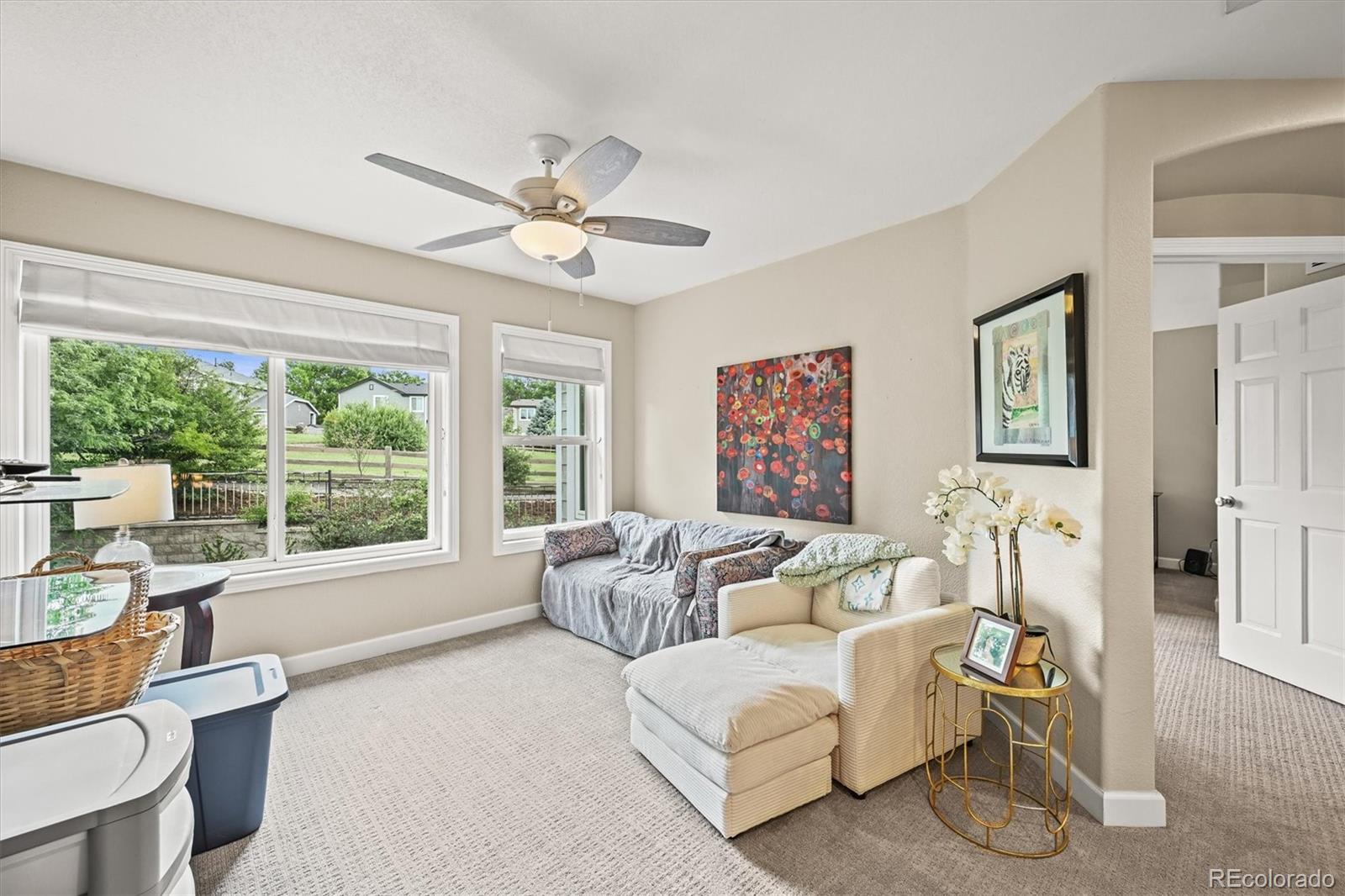 MLS Image #23 for 6105 w long drive,littleton, Colorado