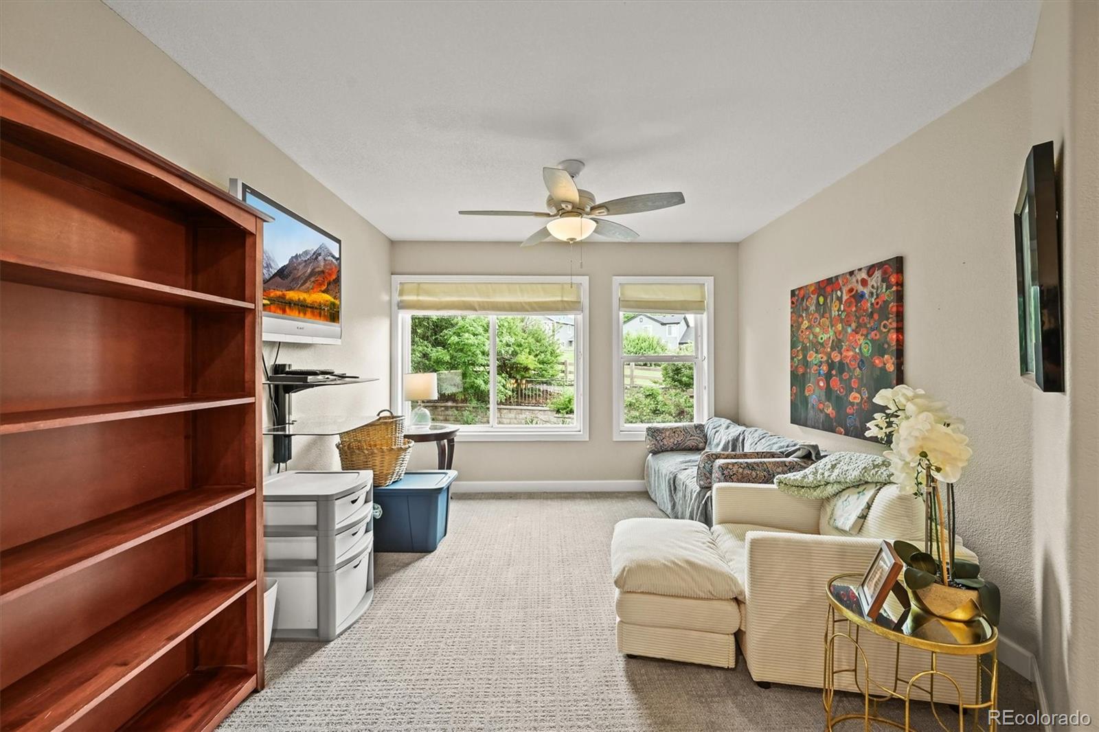 MLS Image #24 for 6105 w long drive,littleton, Colorado