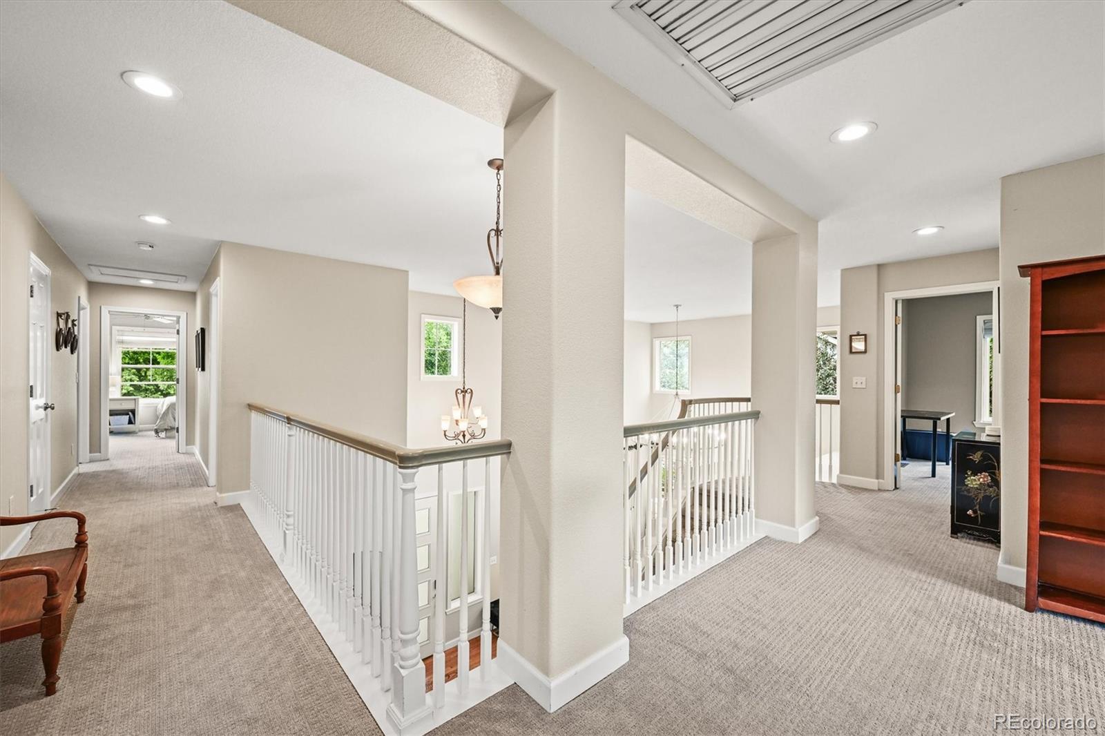 MLS Image #25 for 6105 w long drive,littleton, Colorado