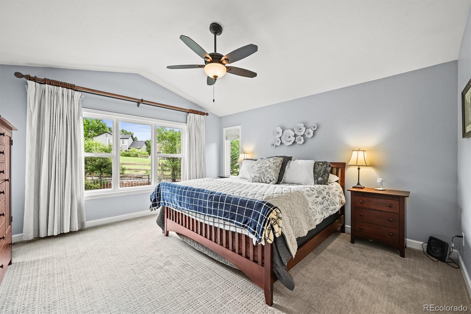 MLS Image #26 for 6105 w long drive,littleton, Colorado