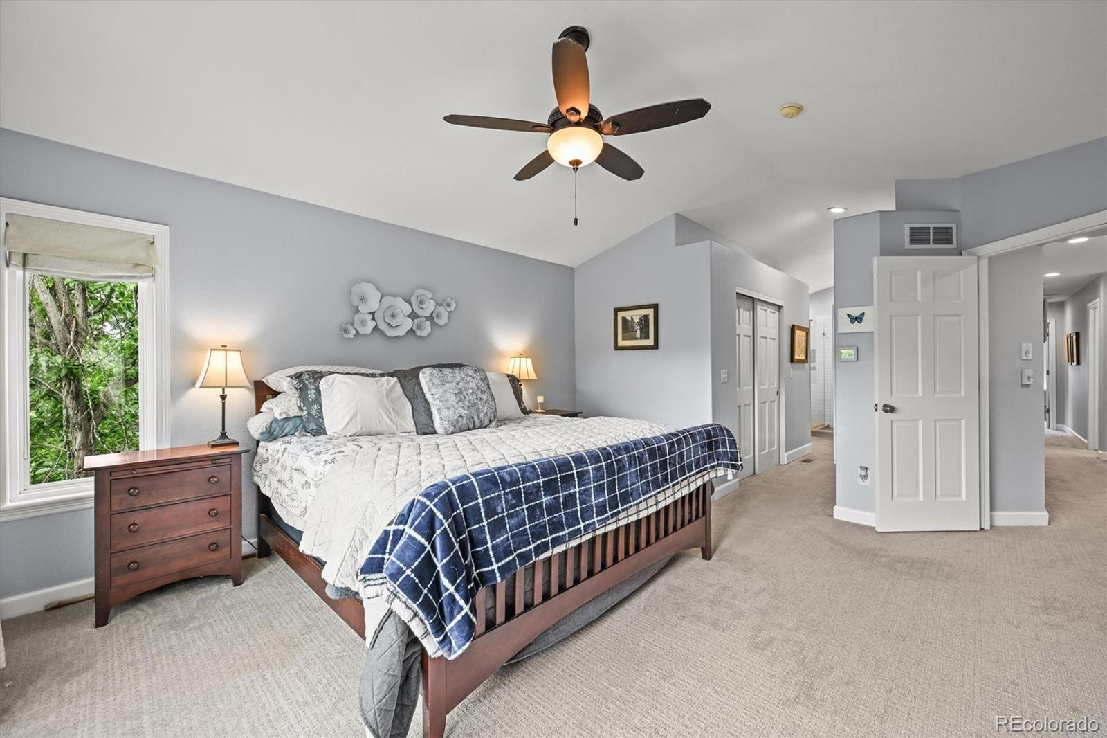 MLS Image #27 for 6105 w long drive,littleton, Colorado