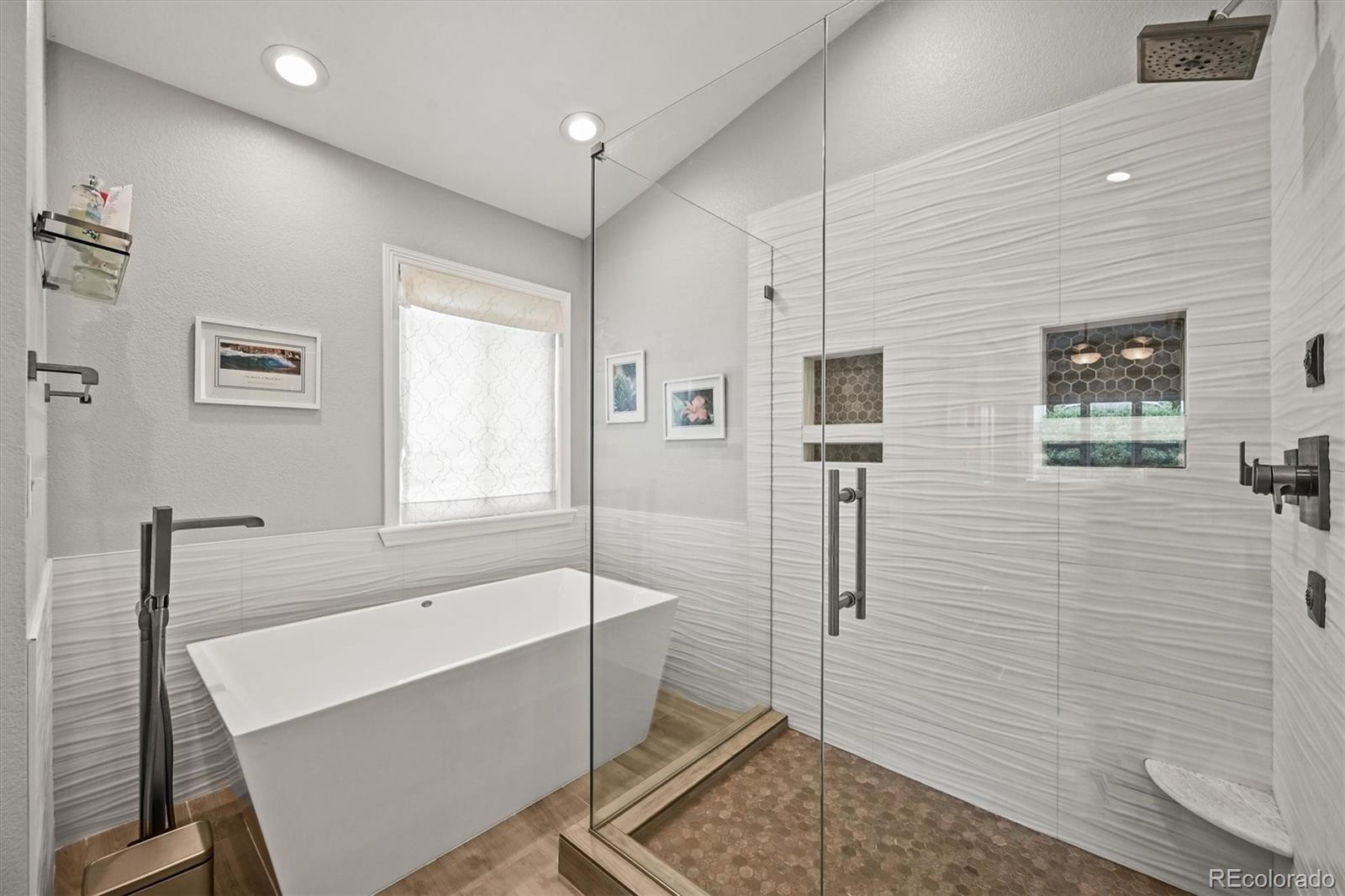 MLS Image #29 for 6105 w long drive,littleton, Colorado