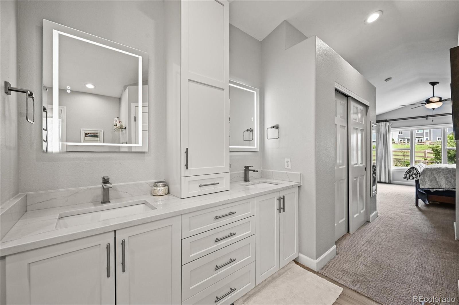 MLS Image #30 for 6105 w long drive,littleton, Colorado