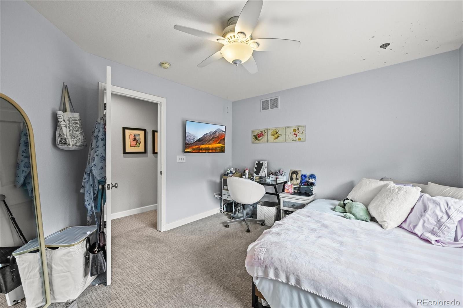 MLS Image #31 for 6105 w long drive,littleton, Colorado