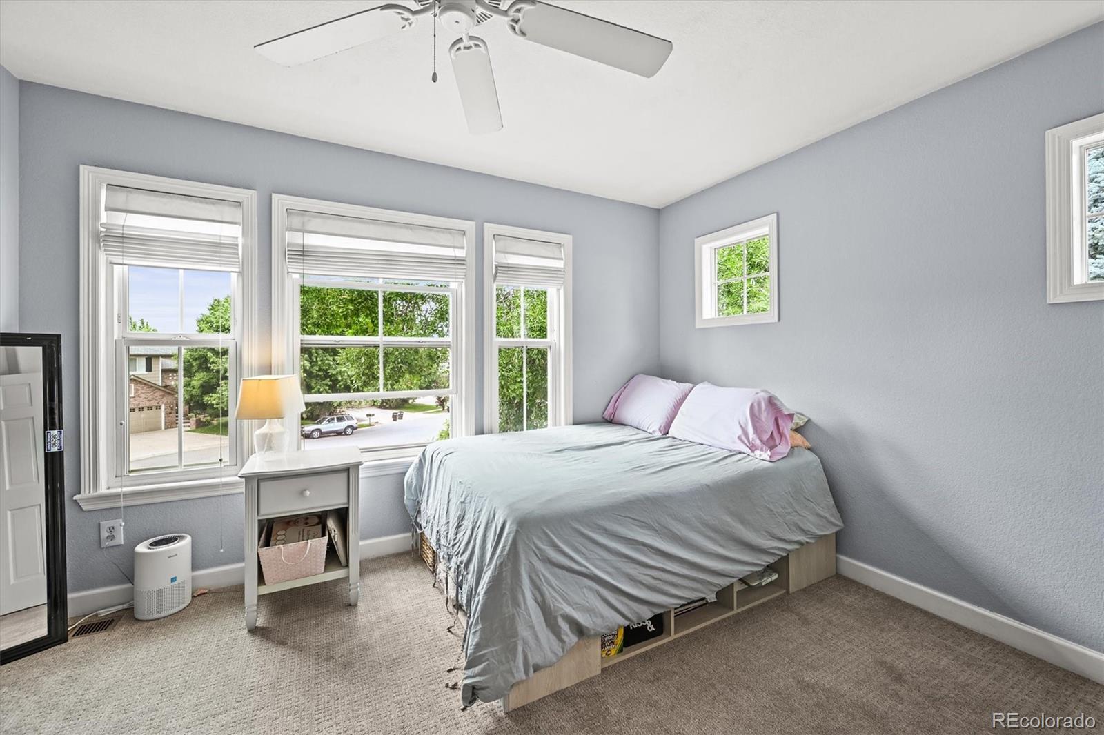 MLS Image #32 for 6105 w long drive,littleton, Colorado