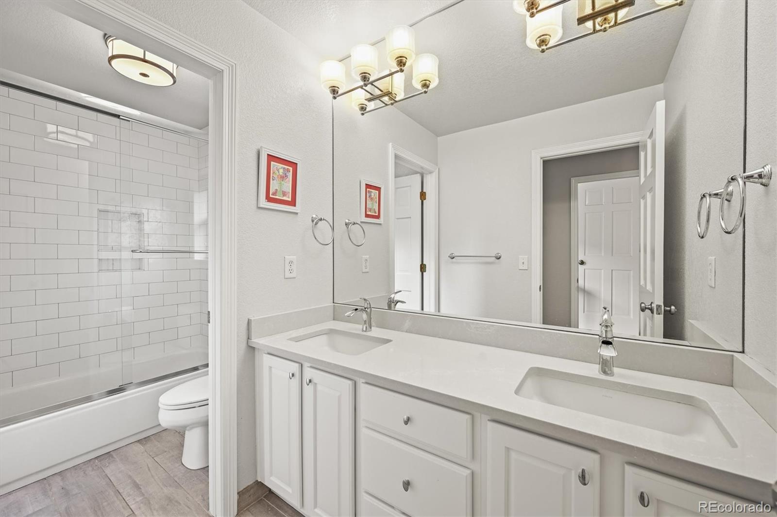 MLS Image #33 for 6105 w long drive,littleton, Colorado