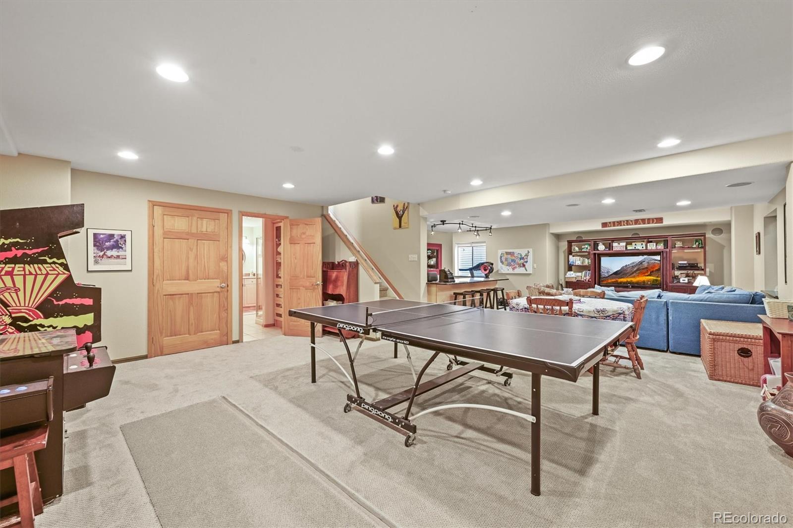 MLS Image #34 for 6105 w long drive,littleton, Colorado