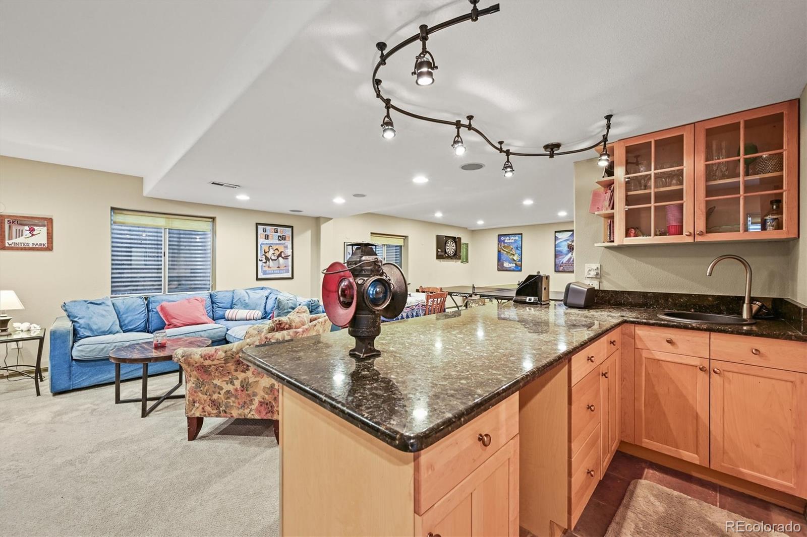 MLS Image #35 for 6105 w long drive,littleton, Colorado