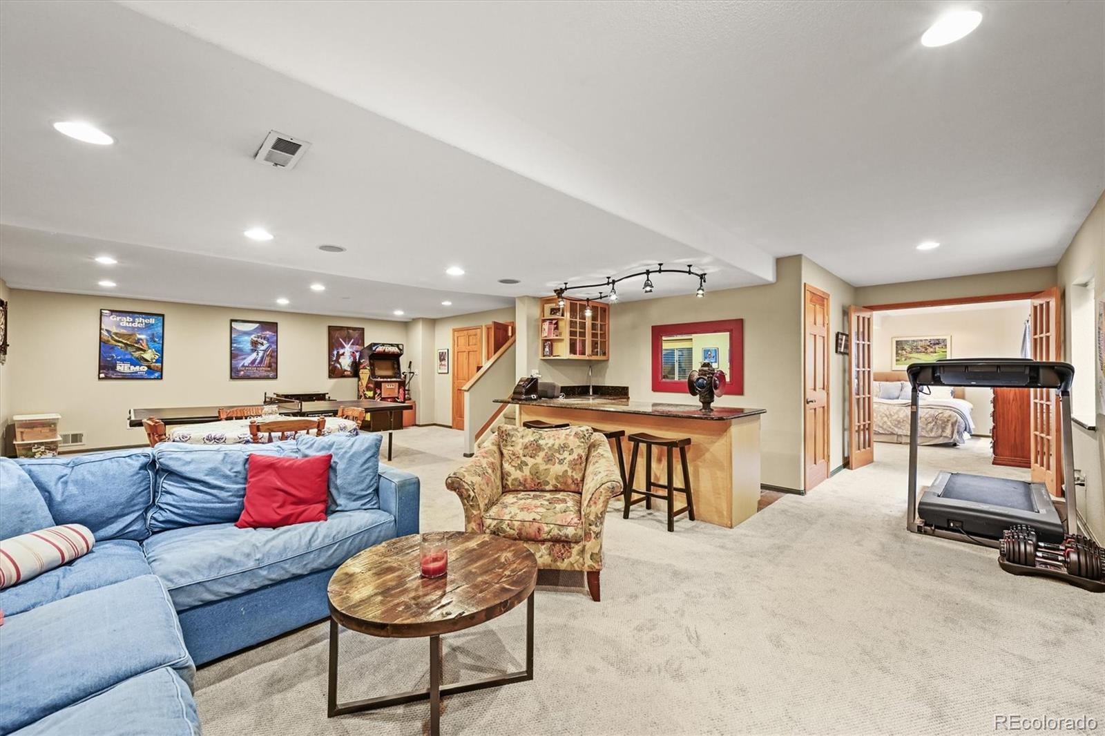 MLS Image #36 for 6105 w long drive,littleton, Colorado