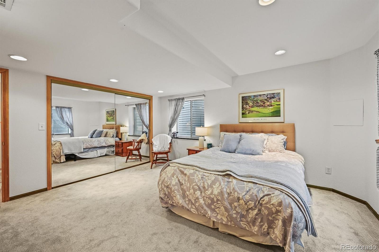 MLS Image #37 for 6105 w long drive,littleton, Colorado
