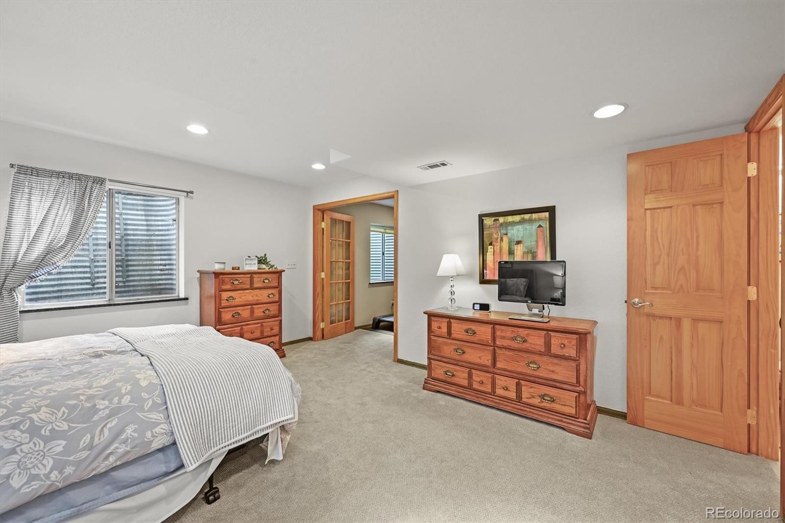 MLS Image #38 for 6105 w long drive,littleton, Colorado