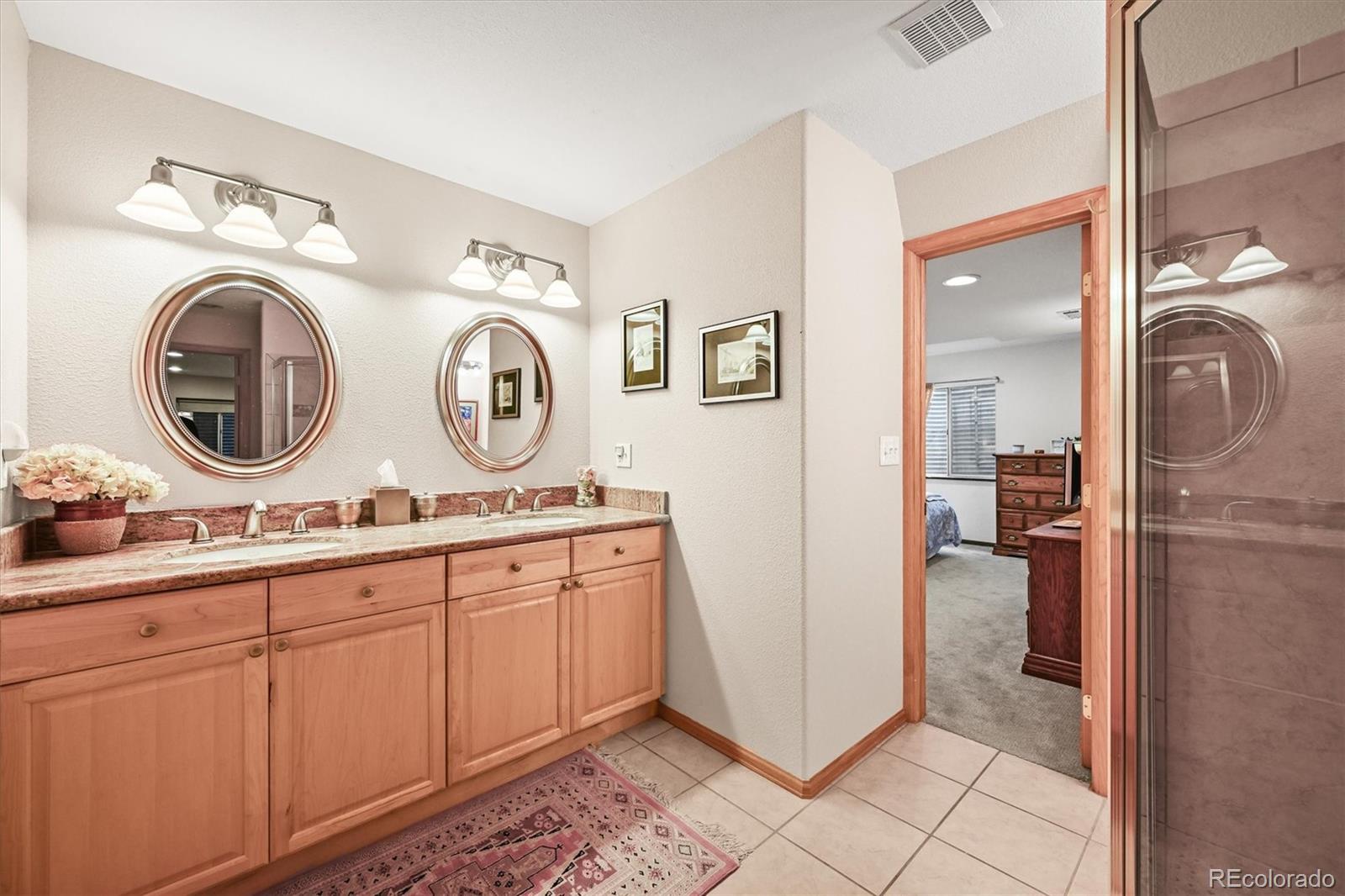 MLS Image #39 for 6105 w long drive,littleton, Colorado