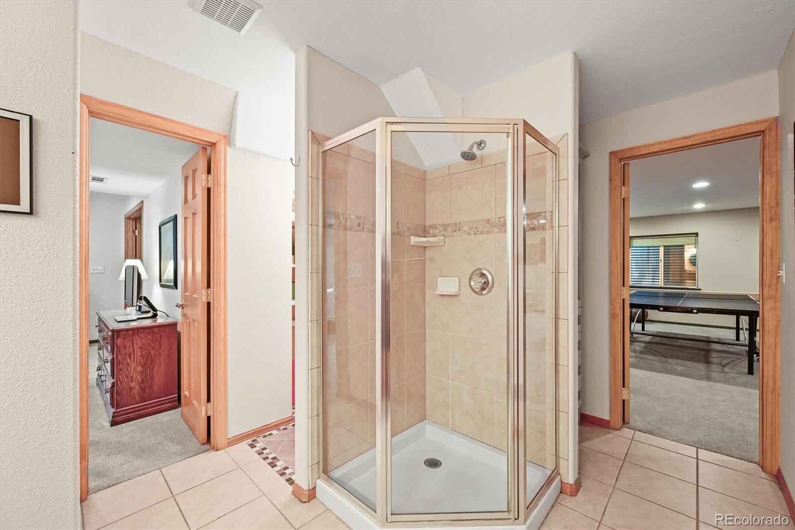 MLS Image #40 for 6105 w long drive,littleton, Colorado