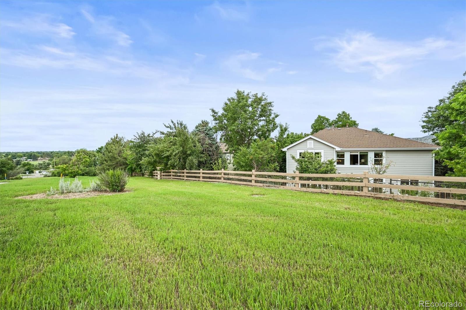 MLS Image #44 for 6105 w long drive,littleton, Colorado