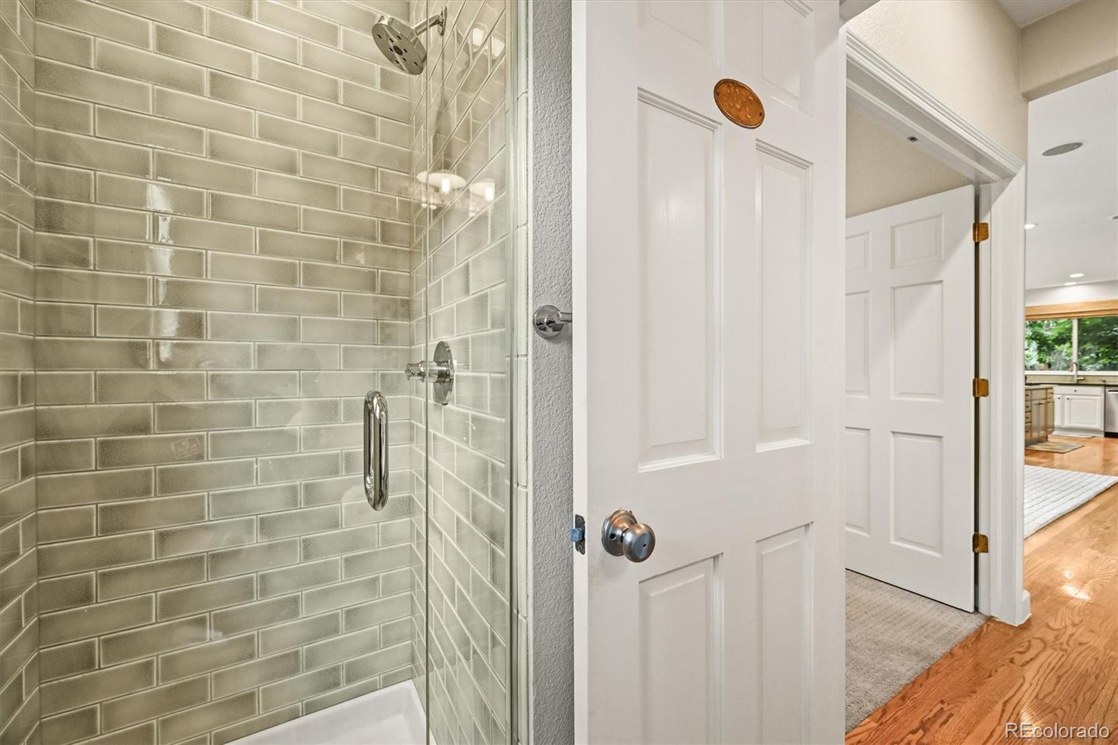 MLS Image #7 for 6105 w long drive,littleton, Colorado