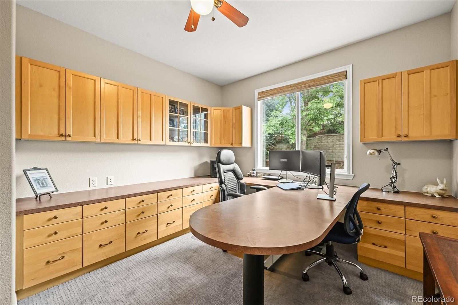 MLS Image #8 for 6105 w long drive,littleton, Colorado