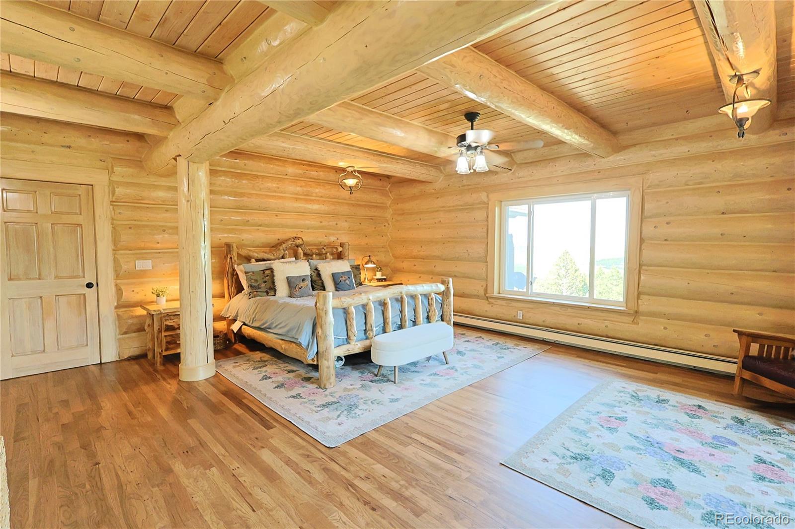 MLS Image #11 for 13525  woodmoor west drive,larkspur, Colorado