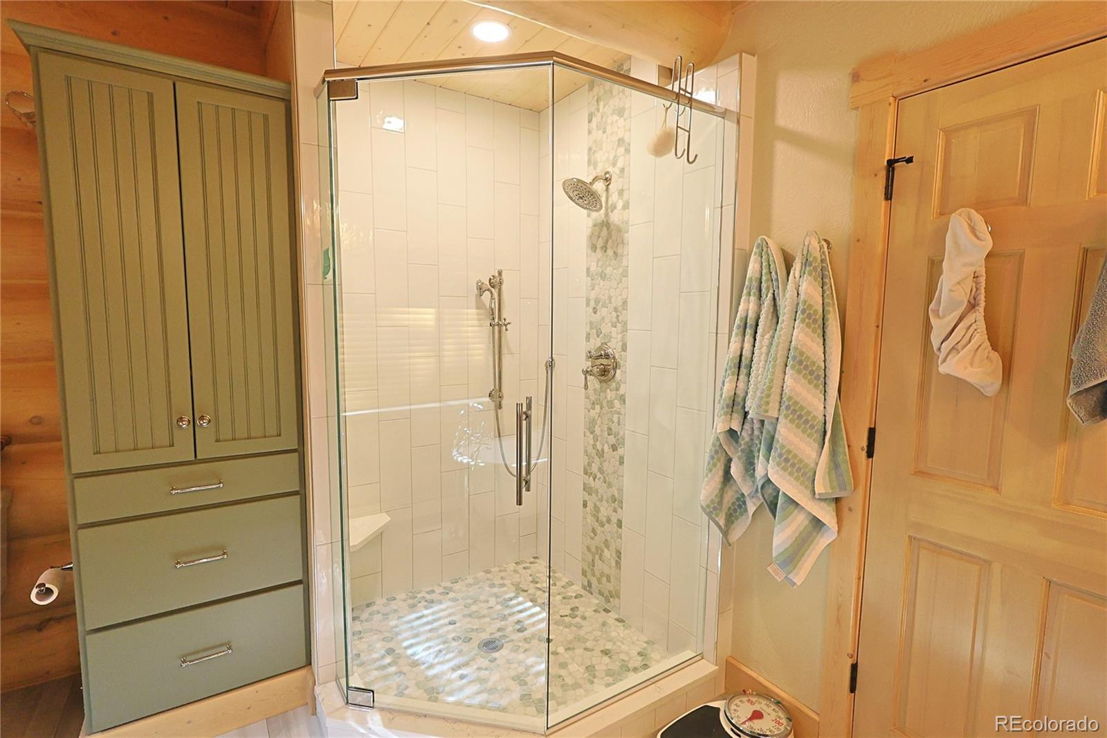 MLS Image #14 for 13525  woodmoor west drive,larkspur, Colorado