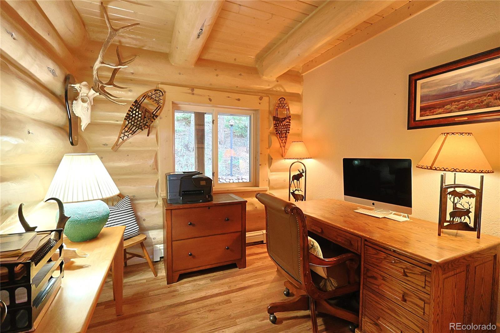 MLS Image #18 for 13525  woodmoor west drive,larkspur, Colorado