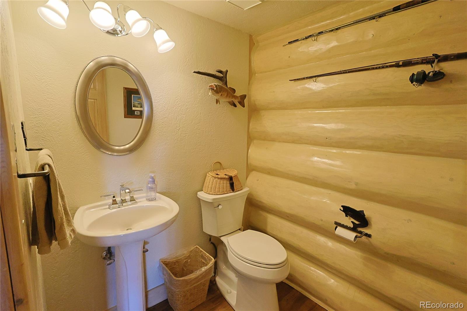 MLS Image #19 for 13525  woodmoor west drive,larkspur, Colorado