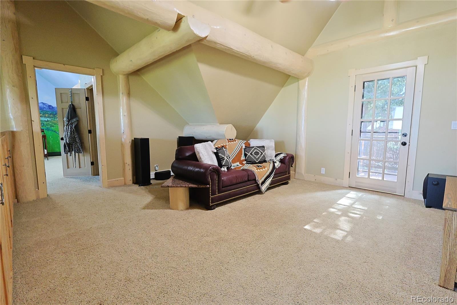 MLS Image #22 for 13525  woodmoor west drive,larkspur, Colorado