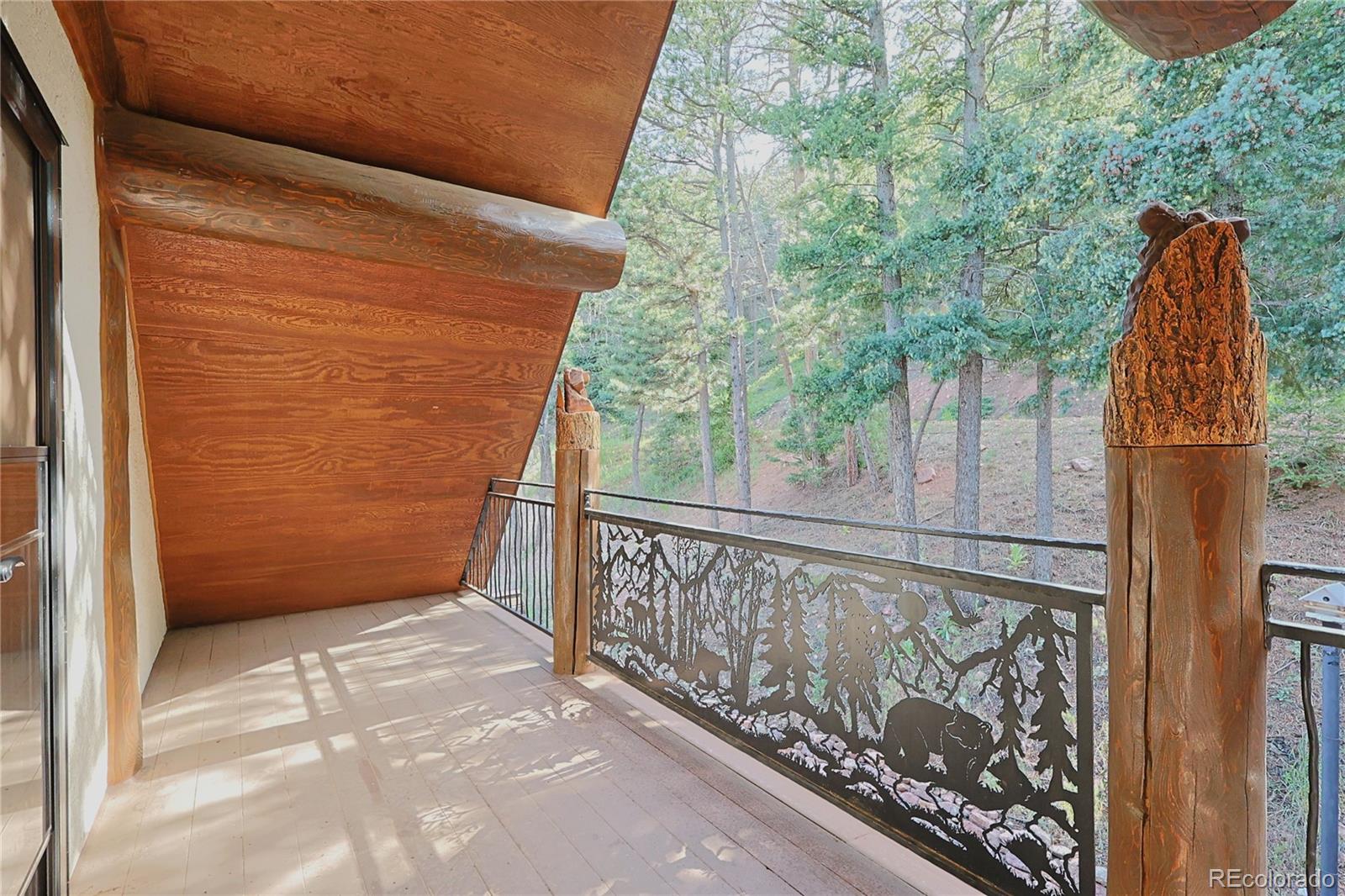 MLS Image #23 for 13525  woodmoor west drive,larkspur, Colorado
